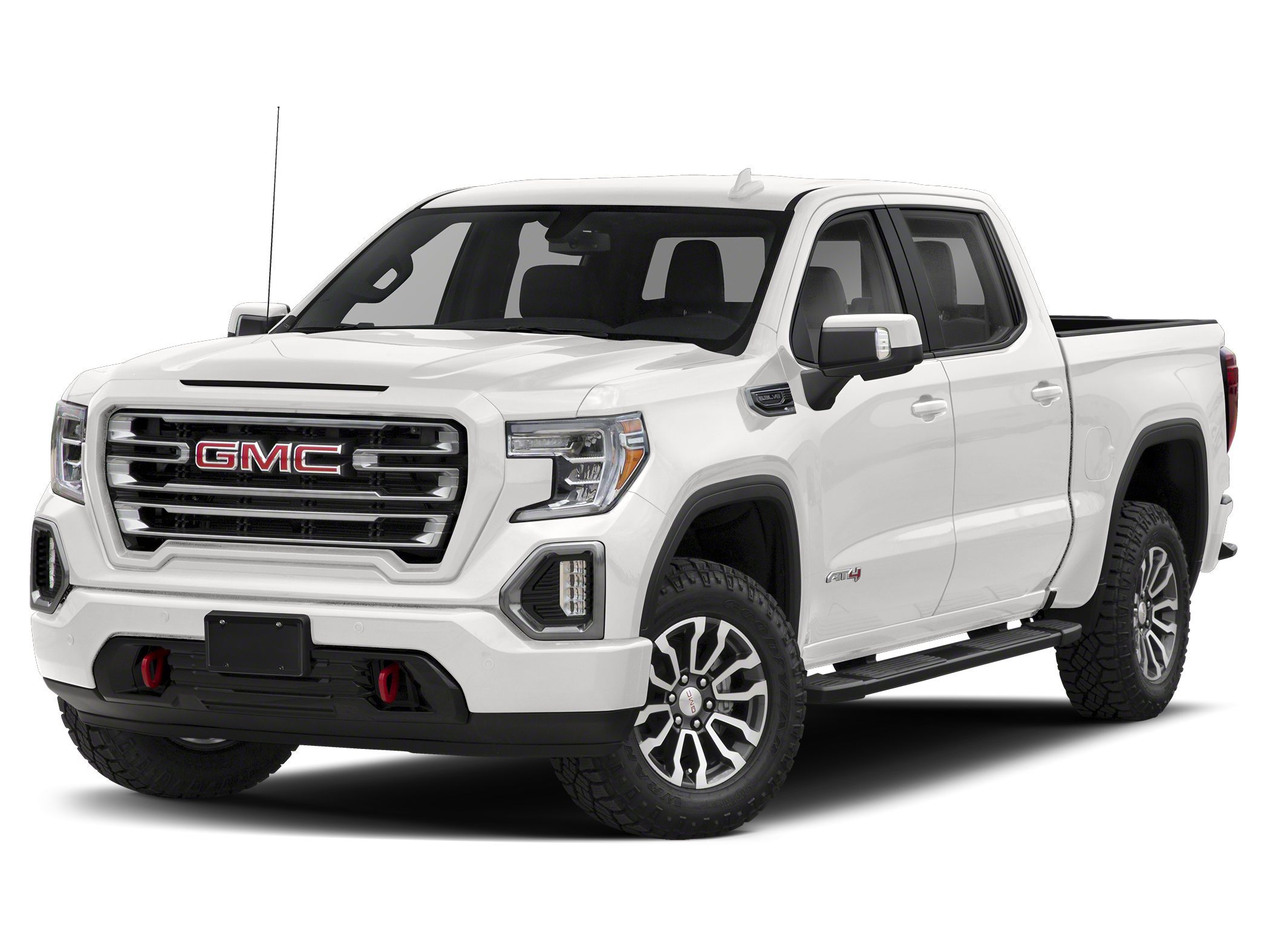 gmc sierra 1500 2021 1GTP9EED6MZ406704 image gmc sierra 1500 2021 1GTP9EED6MZ406704 image